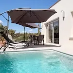 Сasa de vacaciones Maison Piscine *