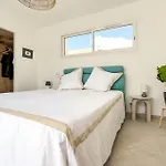 Maison Piscine *
