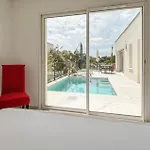 Maison Piscine *