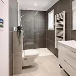 Maison Piscine Nimes