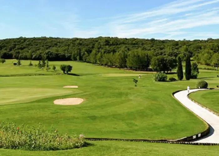 Σπίτι διακοπών Maison Piscine *